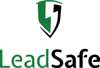 LeadSafe